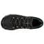 Кросівки LaSportiva Ultra Raptor II Leather Wide GTX 41 Black (1052-34G999811W 41) - мініатюра 4