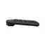 Клавіатура A4Tech FBK21C Wireless/Bluetooth Smoky Grey (4711421995108) - мініатюра 6