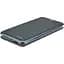 Чохол-книжка BeCover Exclusive для Samsung Galaxy A24 4G SM-A245 Dark Green (710480) - мініатюра 4