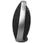 Акустична система Harman/Kardon Onyx Studio 9 Black (HKOS9BLKEP) - мініатюра 3
