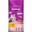 Сухий корм для кошенят Whiskas, з куркою, 14 кг - мініатюра 1