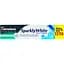 Зубна паста Himalaya Herbals Sparky White комплексний догляд для сяючої білизни 75 мл - мініатюра 1