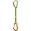 Відтяжка Climbing Technology Nimble Evo Set NY 22 cm (1053-2E688D2 A0B) - мініатюра 1