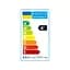 Лампочка Vestum LED COB G4 3,5W 4500K 220V (1-VS-8102) - мініатюра 3