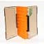 Коробка Select Reversible Box SLXD-31A 34x21.5x5cm - миниатюра 3