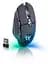 Миша Defender Glory GM-514 Wireless BLACK (52514) - мініатюра 3