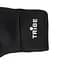 Рукавиці Tribe Windstop Black XL (1042-T-KC-0002-black-XL) - мініатюра 4