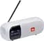 Портативна колонка JBL Tuner 2 (JBLTUNER2WHT) White - мініатюра 2