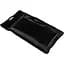 Чохол-накладка Toto TPU Clear Case Samsung Galaxy Note 9 N960 Transparent - мініатюра 2