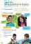 Fun Skills Level 1. Student's Book with Home Booklet and Downloadable Audio - миниатюра 4