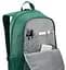Рюкзак Case Logic Jaunt 23L WMBP-215 Smoke Pine (6808615) - мініатюра 2