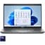Ноутбук DELL Latitude 5450 Ultra 5 135U 44GHz, 16GB DDR5, 512GB, Windows 11Pro - миниатюра 1