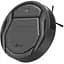 Робот-пилосос Lefant M210 Pro Robot Vacuum Cleaner 2200Pa Suction 120 - мініатюра 1