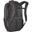 Рюкзак Thule Subterra 2 Backpack 21L Vetiver Grey (TH 3205026) - мініатюра 3
