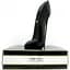 Carolina Herrera Good Girl 150 мл парфумована вода - мініатюра 1