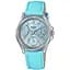 Годинник Casio LTP-2089L-2A - мініатюра 1