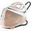 Парогенератор Tefal Pro Express Eco GV9E22E0 - мініатюра 1