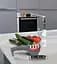 Tefal Точилка для ножів Fresh Kitchen - мініатюра 6