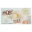 Пирожное моти Taiwan Dessert Mico Milk Cream 80 г - миниатюра 2