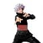 Фігурка Bandai Spirits Магічна битва Сатору Годжо Jujutsu Kaisen Satoru Gojo 25 см BS JK SG 25 - мініатюра 4