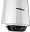 Водонагреватель Ariston PRO1 ECO 50 V 1,8K PL DRY - миниатюра 2