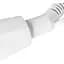 Плойка конусная ECG KE 2451 Simply Curly - миниатюра 2