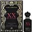 Clive Christian Noble XX Art Nouveau Water Lily 50 мл Parfum - мініатюра 1