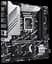 Материнская плата Asus Z790M-Plus Prime LGA 1700 (PRIME Z790M-PLUS) - миниатюра 2