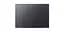 Ноутбук Acer Aspire 5 Spin 14 A5SP14-51MTN 14' WUXGA IPS Touch, Intel i5-1335U, 8GB, F512GB, UMA, Lin, серый (NX.KHKEU.004) - миниатюра 6