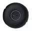 Кабель Baseus Zinc Magnetic 3in1 Cable Type-C to Type-C/Lightning/MicroUSB PD 20W 1m CAMLC-01 Black - мініатюра 2
