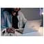 Ноутбук 2E Complex Pro 15 Silver (NS51PU-15UA50) - мініатюра 7