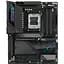 Материнська плата Gigabyte X870E AORUS PRO sAM5 X870 4xDDR5 M.2 HDMI DP Wi-Fi BT ATX - мініатюра 1