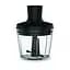 Погружной блендер Tefal HB656838 - миниатюра 7