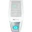 Корпус Cougar FV270 RGB WHITE (FV270 RGB White) без блока питания - миниатюра 11