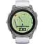 Смарт-часы Garmin Epix Pro Gen 2 Sapphire 47 mm Titanium w. Whitestone Band (010-02803-20/21) - миниатюра 9