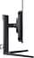 Монітор Acer 27" X27 X1bmiippruzx UHD OLED 240Hz (UM.GXXEE.109) - мініатюра 6