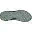Кроссовки Dynafit Feline SL Mns 44.5 Оливковый (1054-016.001.2384) - миниатюра 2