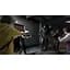 Гра Resident Evil 3 (російські субтитри) (PS4) - мініатюра 5