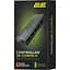 Модуль управління підсвічуванням 2E 2E-CONTR-V - мініатюра 12