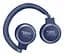 Навушники бездротові Live 670NC, Blue JBL teh0020099 - мініатюра 4