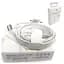 Кабель Lightning to usb cable (1m) - мініатюра 1