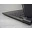 Ноутбук Dell Alienware m18 R2, Intel Core i7-14700HX, 32GB RAM, 1TB SSD, NVIDIA GeForce RTX 4070, QHD+ 165Hz, 18", чорний - мініатюра 14