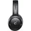 Навушники Anker SoundСore Q20i Black (A3004G11) - мініатюра 4