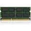 Модуль пам'яті для ноутбука SoDIMM DDR3L 8GB 1600 MHz eXceleram (E30212S) - мініатюра 1