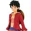 Фігурка Bandai Monkey D. Luffy One Piece Wano Country Манки Д. Луффі Ван Піс 16 см B OP MD WC - мініатюра 2