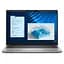Ноутбук Dell Latitude 5455 (N002L5455UA_WP) - мініатюра 1