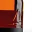 Віскі Scapa Skiren Single Malt Scotch Whiskey 40% 0.7 л - мініатюра 4
