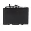 Акумулятор для ноутбука HP ST03XL (EliteBook 720 G4, 820 G4 series) 11.55V 49Wh 4250 mAh Black - мініатюра 3