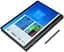 Ноутбук HP ENVY x360 15-eu0004ru 15.6FHD IPS Touch/AMD R7-5700U/16/512F/int/W10 (4V0G6EA) - миниатюра 5