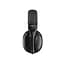Наушники Aula S6 беспроводной headset 3 in 1 Black (6948391235554) Bluetooth 2.4 ГГц USB Type-C - миниатюра 5